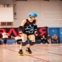 20130629_IMG_3416